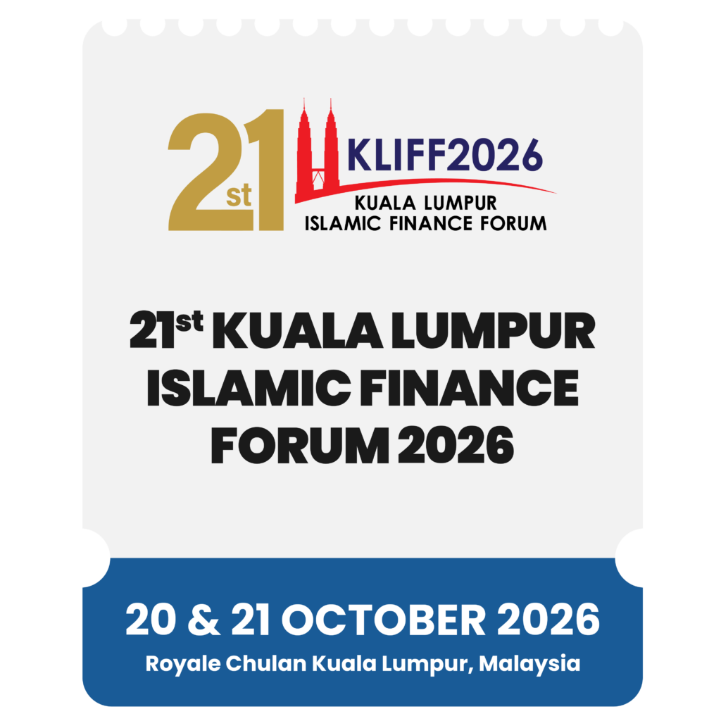KLIFF 2026_ fee button-01