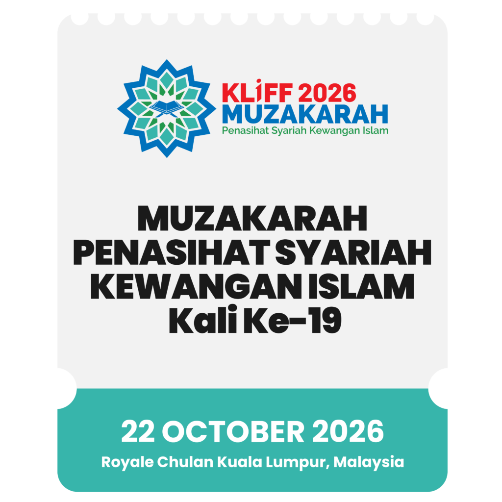KLIFF 2026_ fee button-02