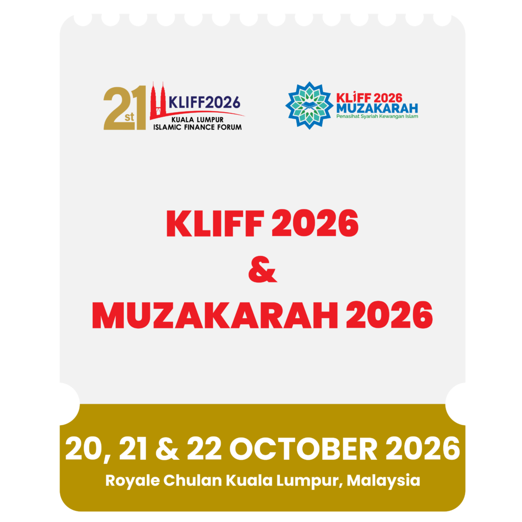 KLIFF 2026_ fee button-03