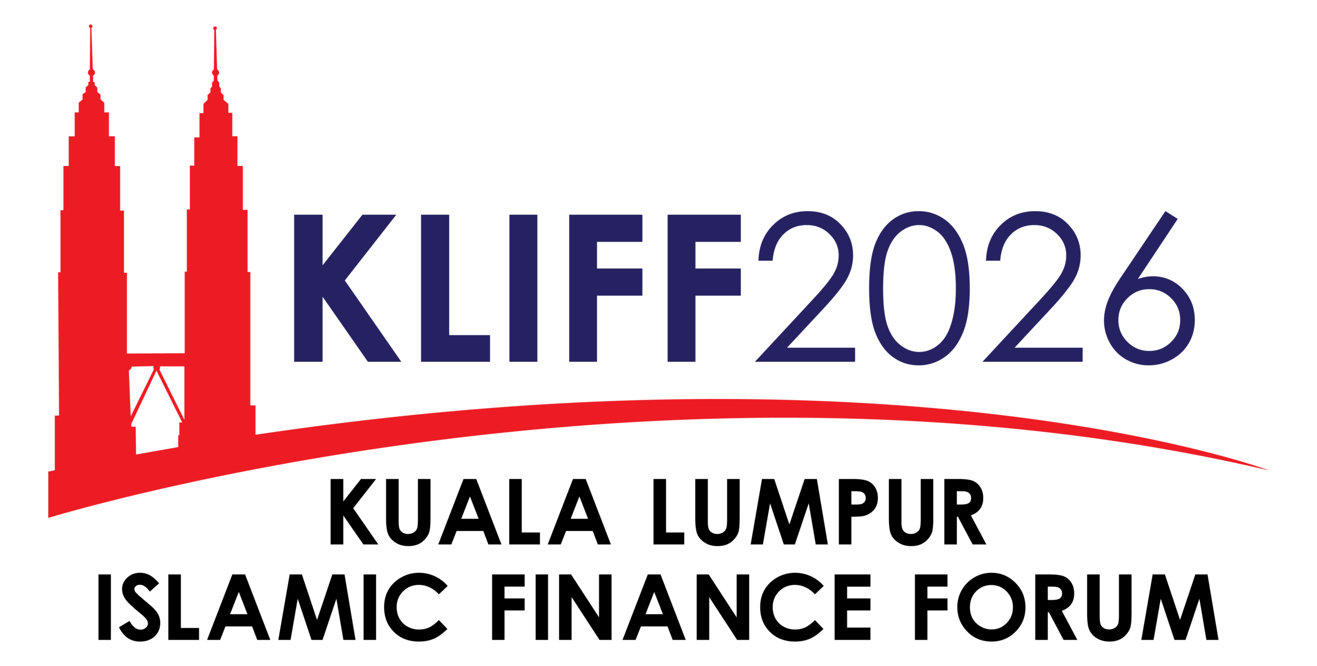 Kuala Lumpur Islamic Finance Forum (KLIFF)