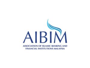 AIBIM