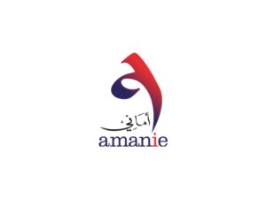 AMANIE ADVISORS