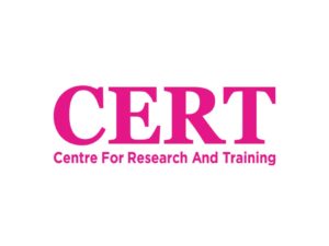 CERT EVENTS