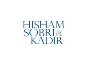 HISHAM, SOBRI & KADIR