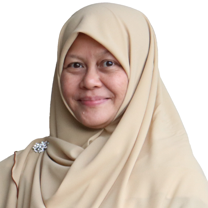 Dr Engku Rabiah Dr Engku Rabiah