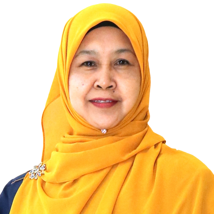 Dr Rusni Dr Rusni