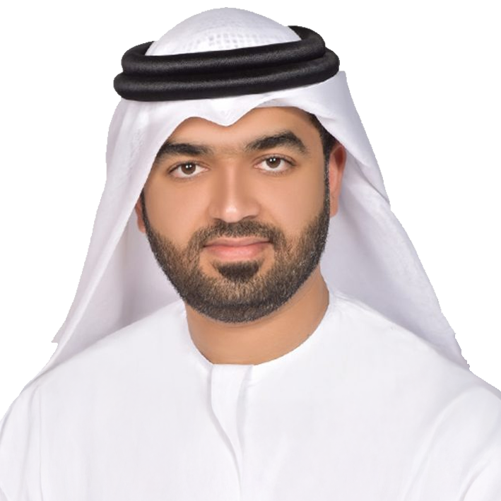 Dr. Salim Al-Ali Dr. Salim Al-Ali