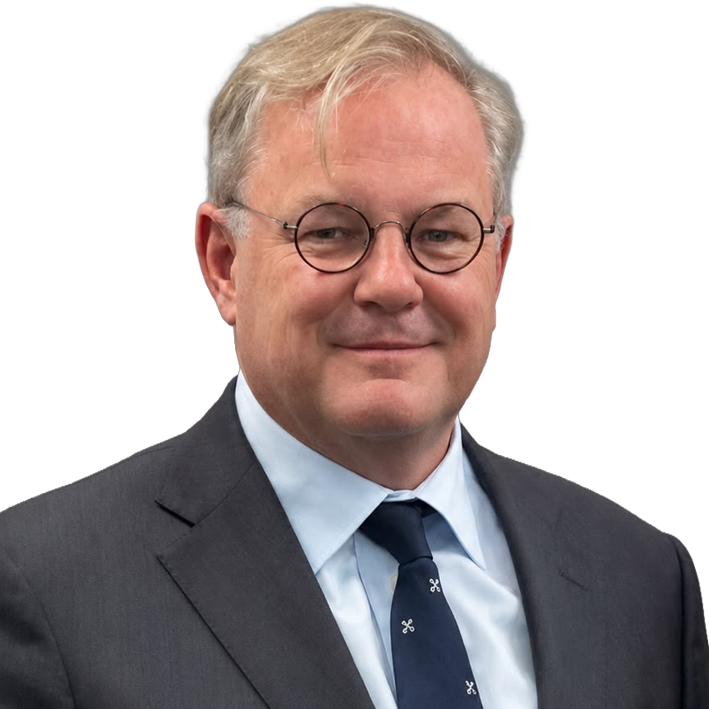 Henk Jan Hoogendoorn