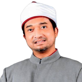 Sahibus Samahah Ustaz Ahmad Fauwaz Fadzil Sahibus Samahah Ustaz Ahmad Fauwaz Fadzil