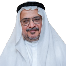 Sheikh Nizam Yaquby Sheikh Nizam Yaquby