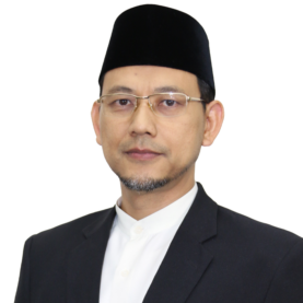 Ustaz Burhanuddin Lukman Ustaz Burhanuddin Lukman