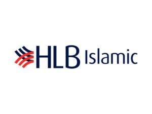 HONG LEONG ISLAMIC
