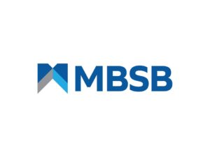 MBSB BANK