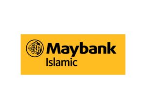 MAYBANK ISLAMIC