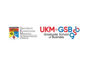 UKM-GSB