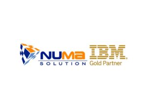 NUMA SOLUTION