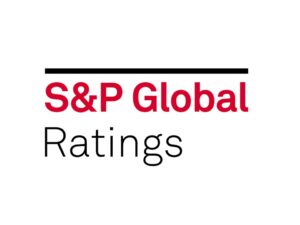 S&P GLOBAL RATING